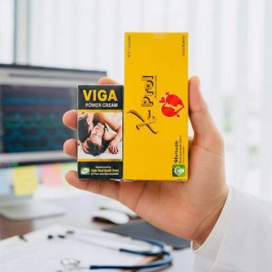 এক্স-প্রোল ২ বক্স কিনলে ১ বক্স ফ্রি